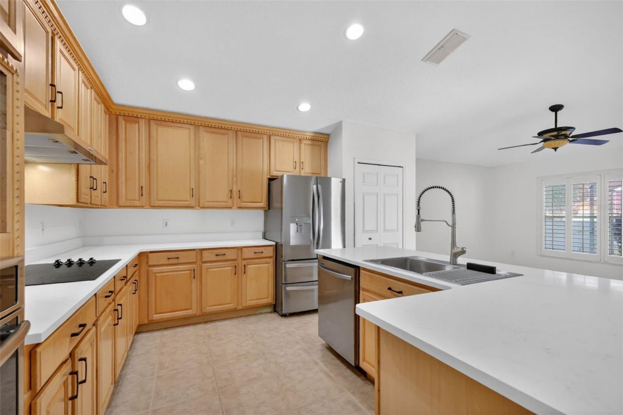 729 Strihal Loop, Oakland, FL 34787 Photo