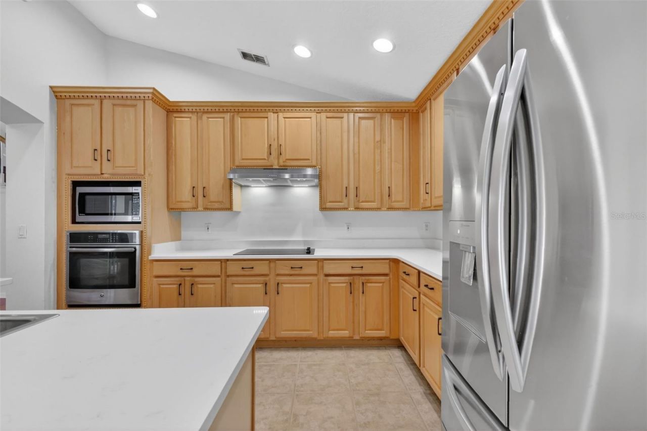 729 Strihal Loop, Oakland, FL 34787 Photo