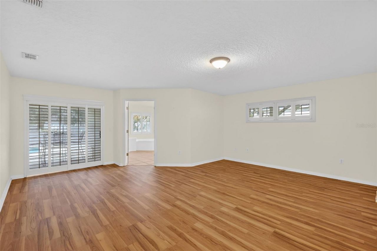 729 Strihal Loop, Oakland, FL 34787 Photo