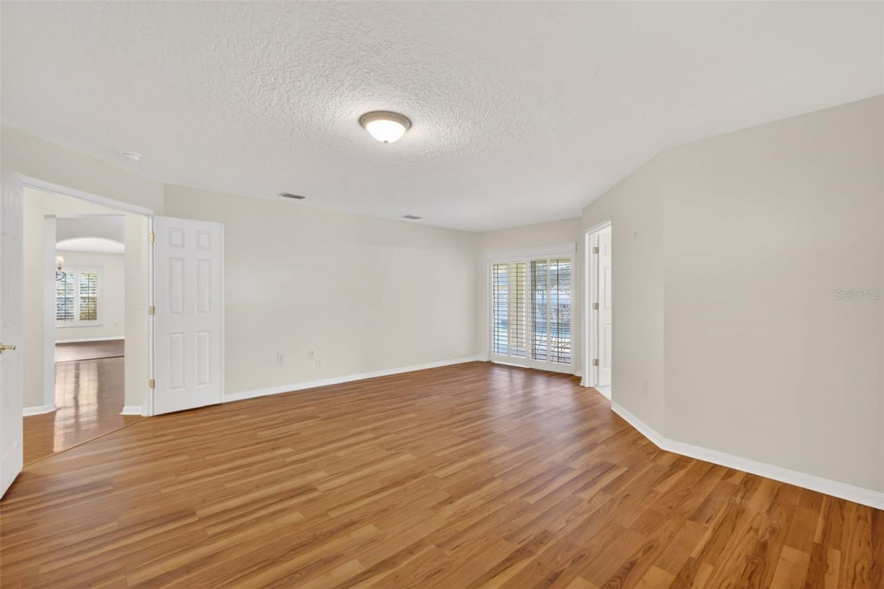 729 Strihal Loop, Oakland, FL 34787 Photo