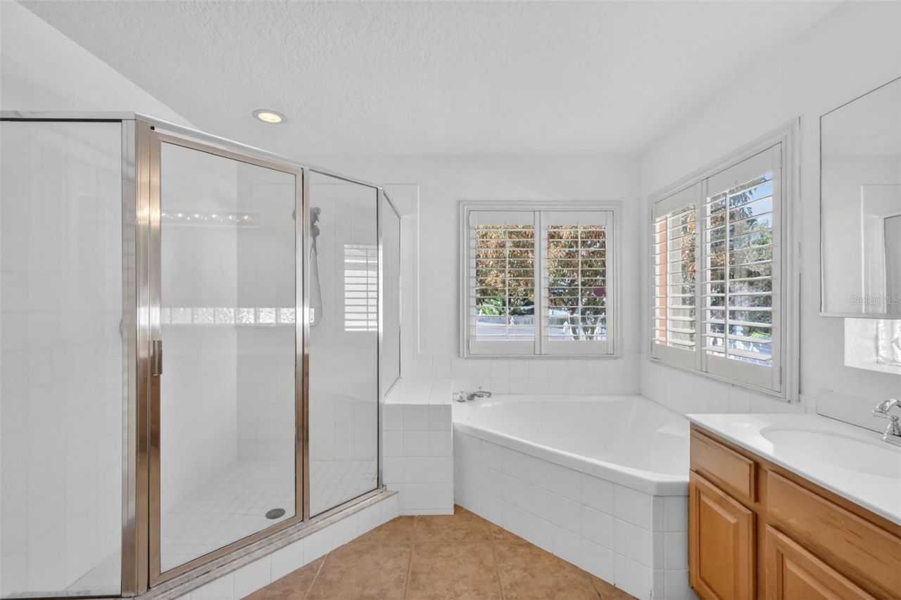 729 Strihal Loop, Oakland, FL 34787 Photo