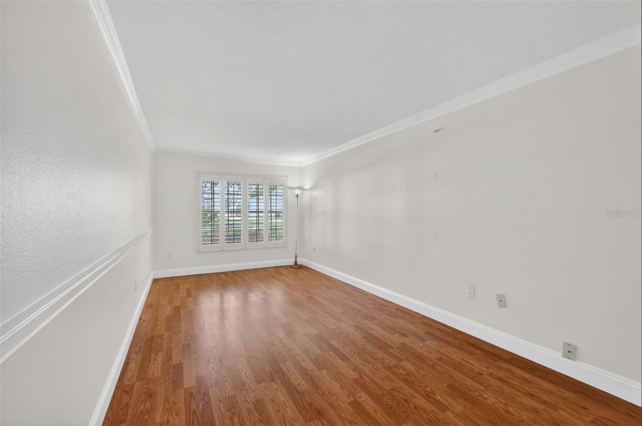 729 Strihal Loop, Oakland, FL 34787 Photo