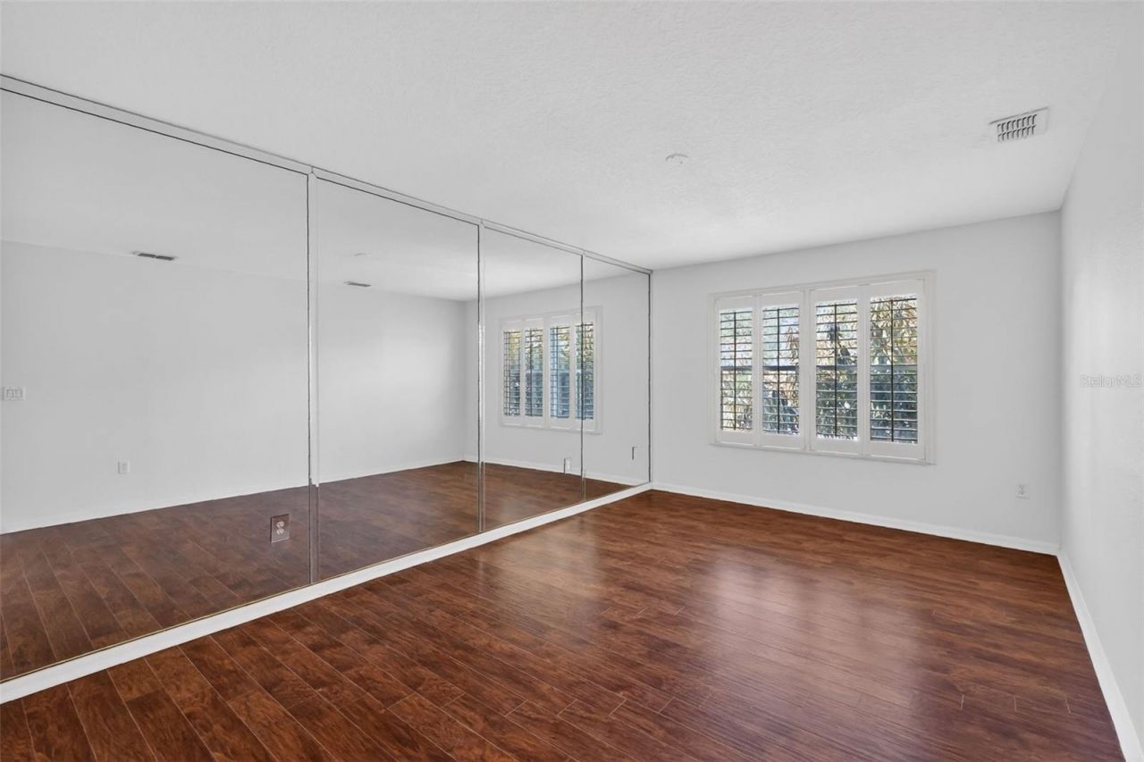 729 Strihal Loop, Oakland, FL 34787 Photo