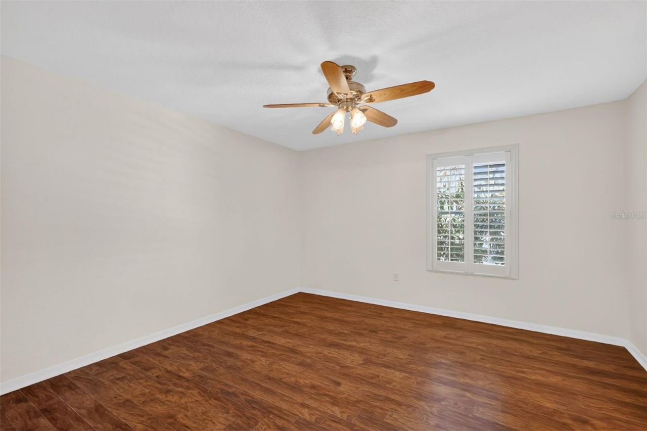 729 Strihal Loop, Oakland, FL 34787 Photo