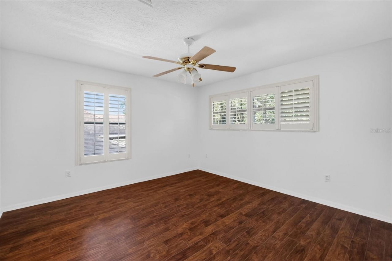 729 Strihal Loop, Oakland, FL 34787 Photo