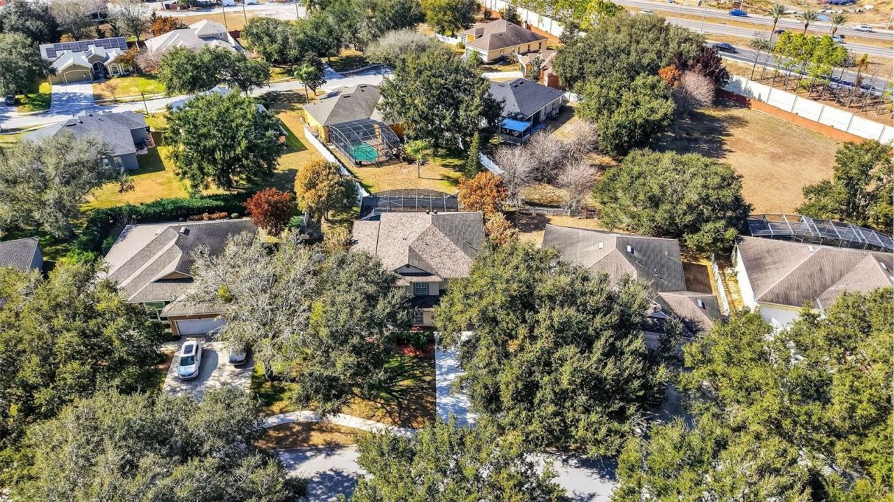 729 Strihal Loop, Oakland, FL 34787 Photo