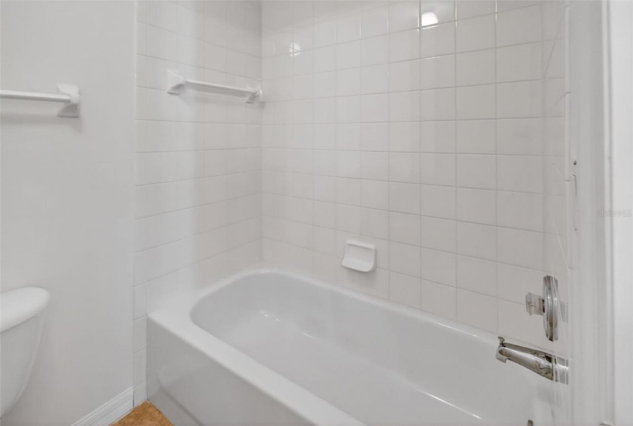 729 Strihal Loop, Oakland, FL 34787 Photo