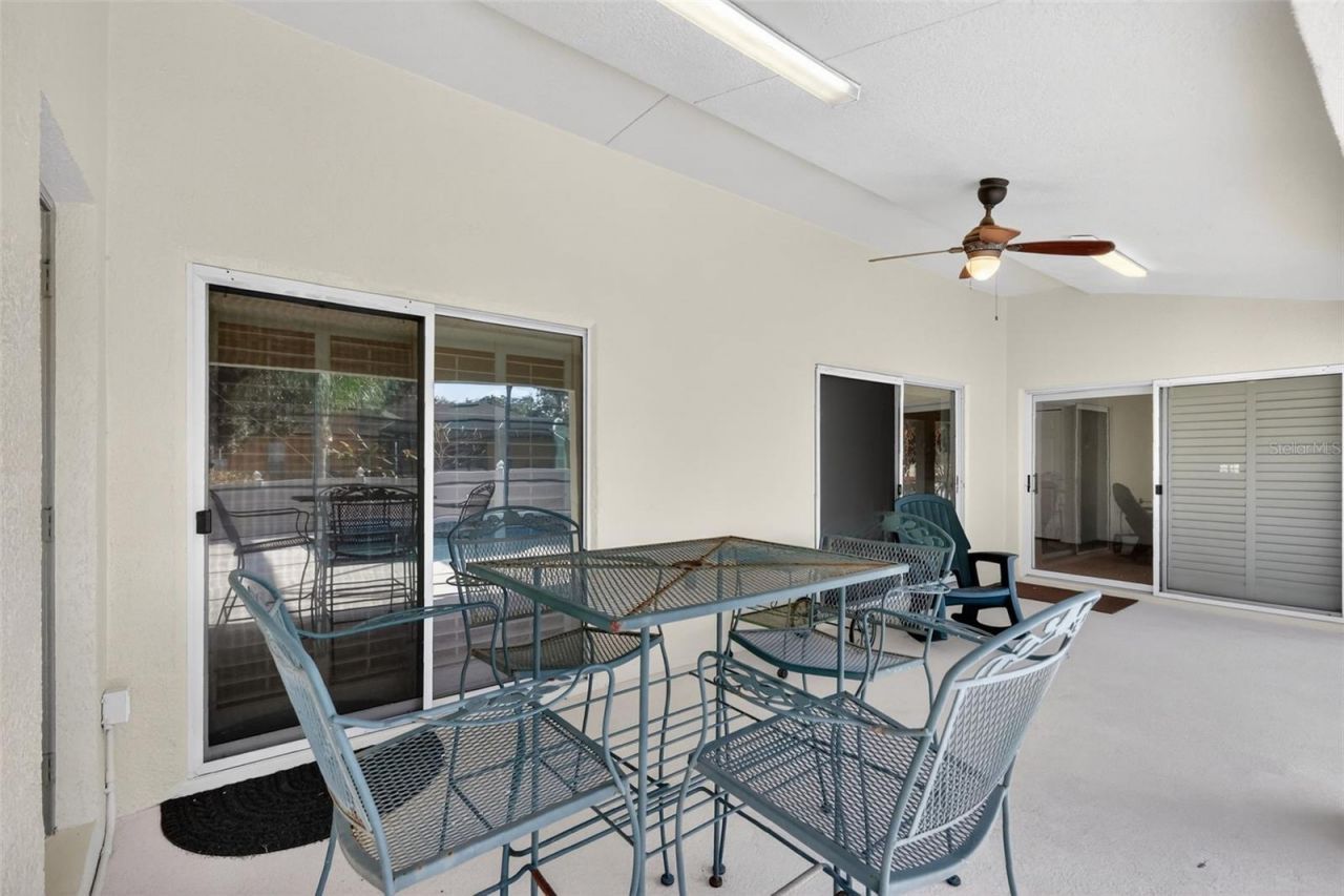 729 Strihal Loop, Oakland, FL 34787 Photo