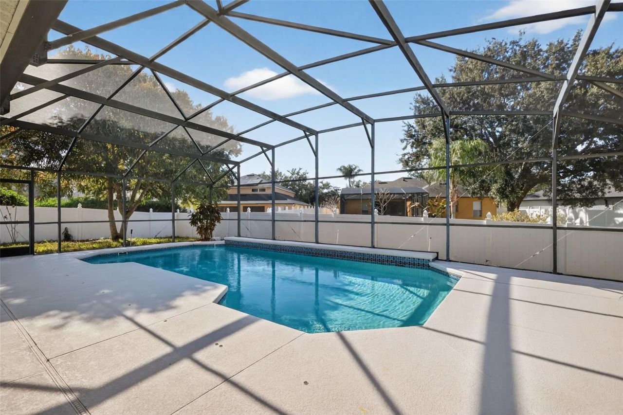 729 Strihal Loop, Oakland, FL 34787 Photo