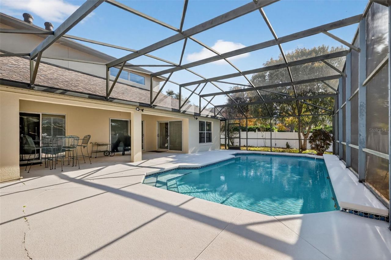 729 Strihal Loop, Oakland, FL 34787 Photo