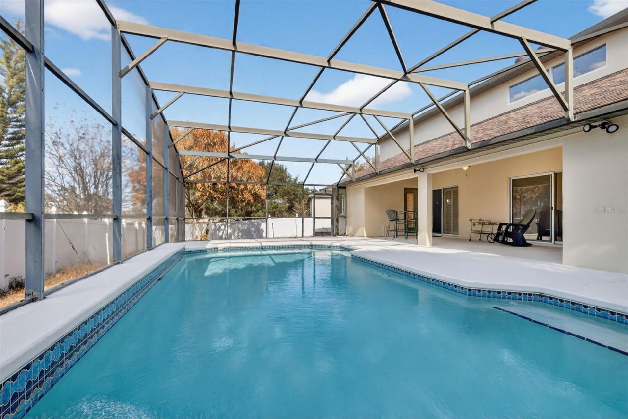 729 Strihal Loop, Oakland, FL 34787 Photo