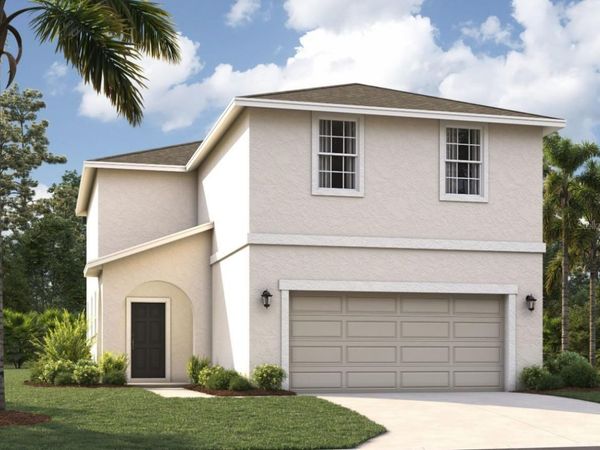 5459 MEADOW WALK DRIVE, DAVENPORT, FL 33837