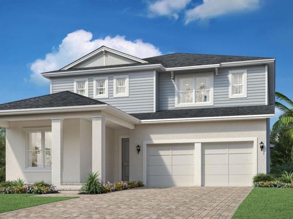 12940 WESTHAVEN OAK DRIVE, WINTER GARDEN, FL 34787