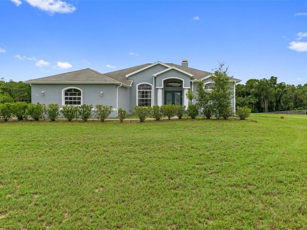 8424 E ZEPHYR WING COURT, FLORAL CITY, FL 34436