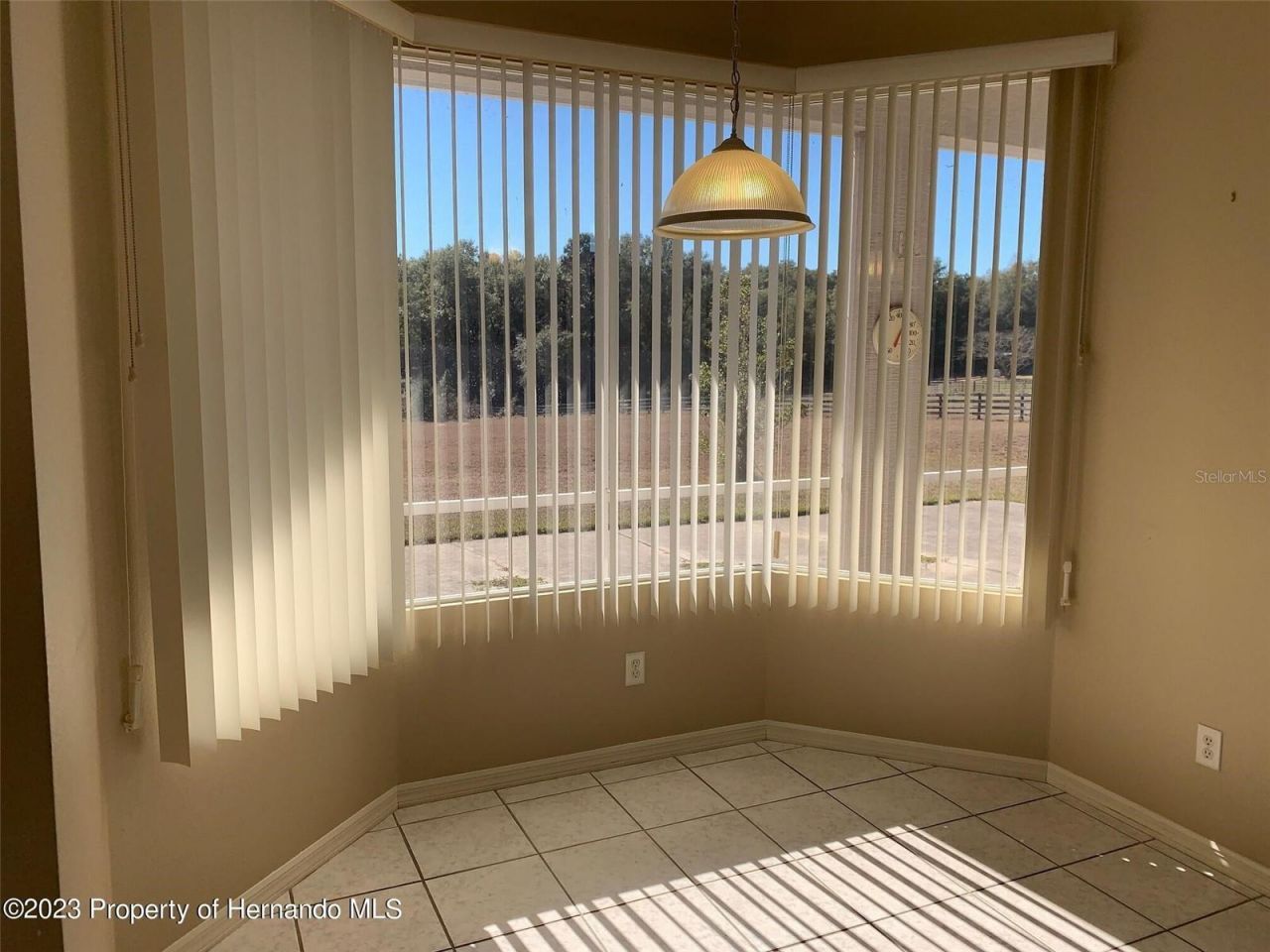 8424 E Zephyr Wing Court, Floral City, FL 34436 Photo