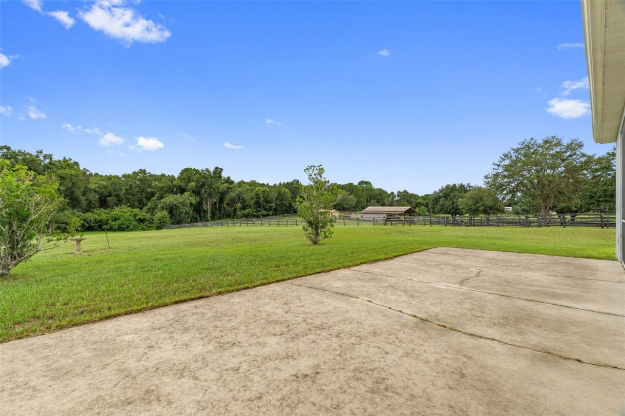 8424 E Zephyr Wing Court, Floral City, FL 34436 Photo