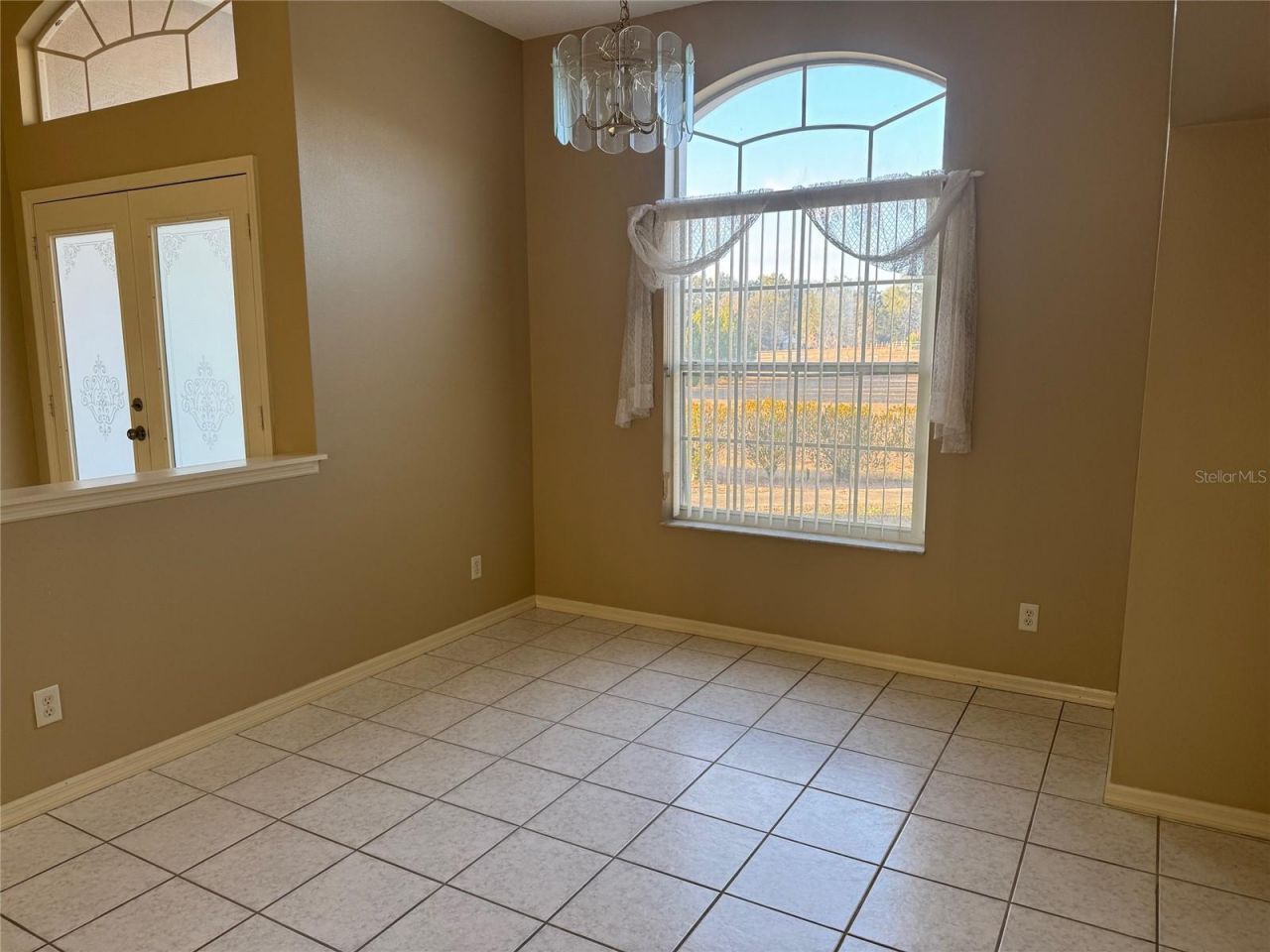 8424 E Zephyr Wing Court, Floral City, FL 34436 Photo