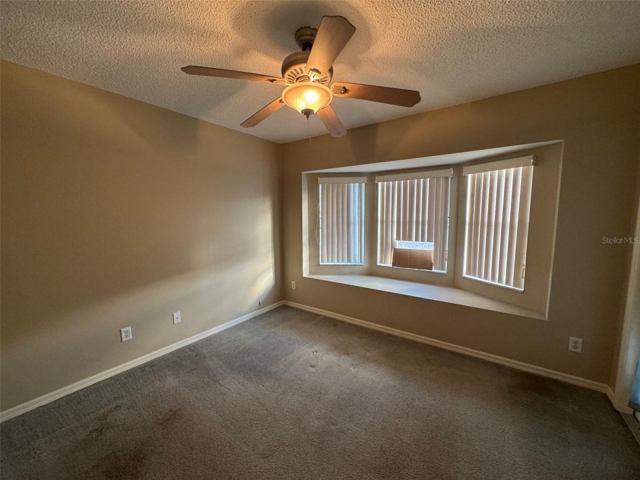 8424 E Zephyr Wing Court, Floral City, FL 34436 Photo