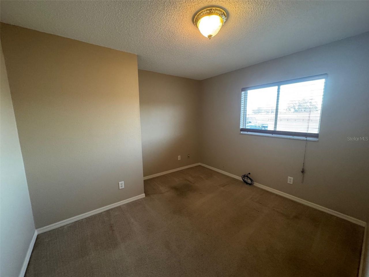 8424 E Zephyr Wing Court, Floral City, FL 34436 Photo