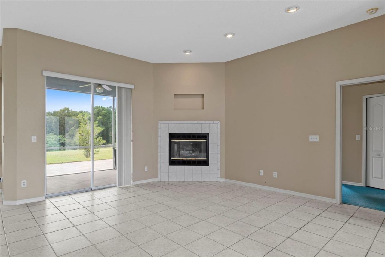 8424 E Zephyr Wing Court, Floral City, FL 34436 Photo