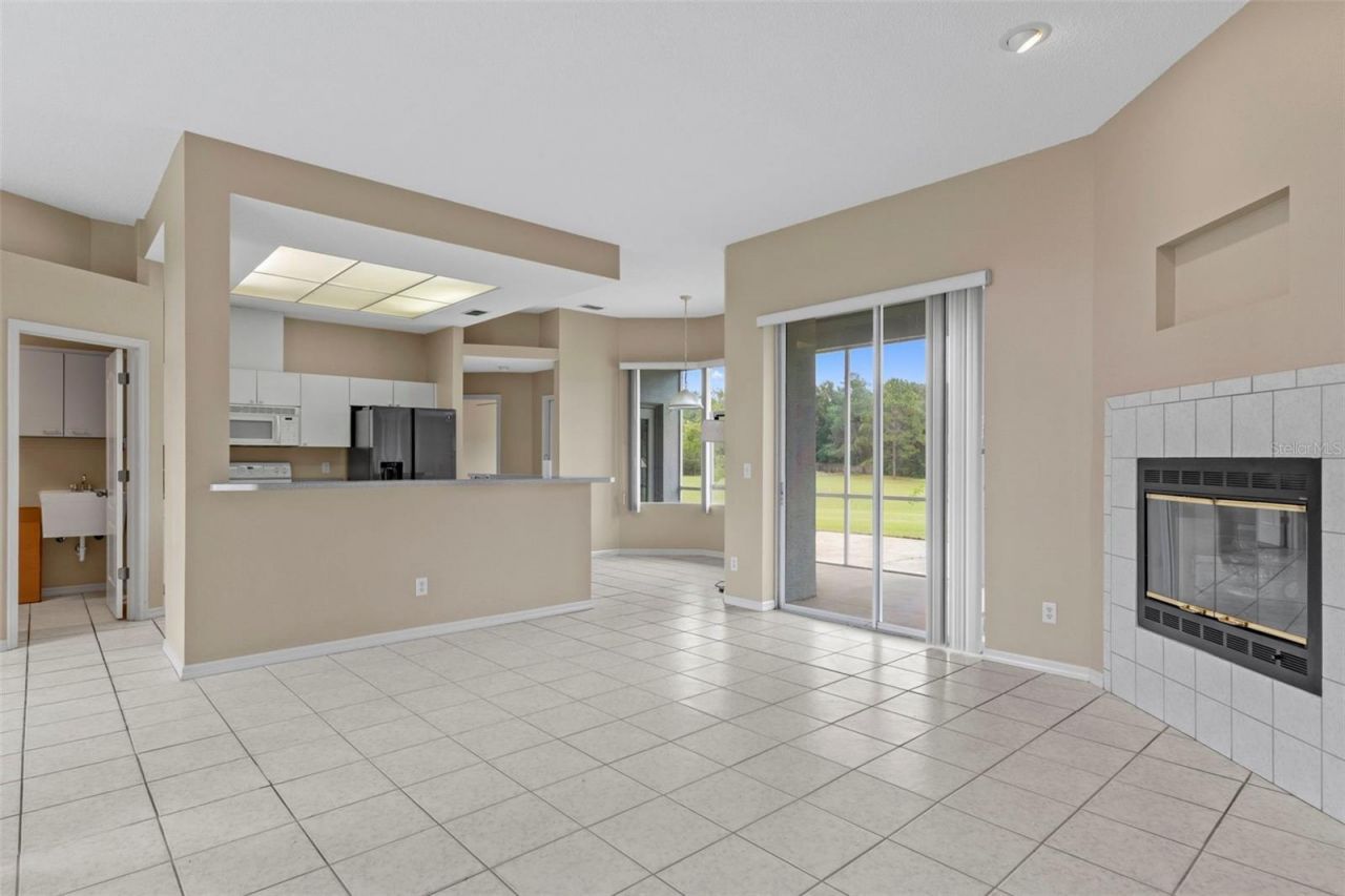 8424 E Zephyr Wing Court, Floral City, FL 34436 Photo