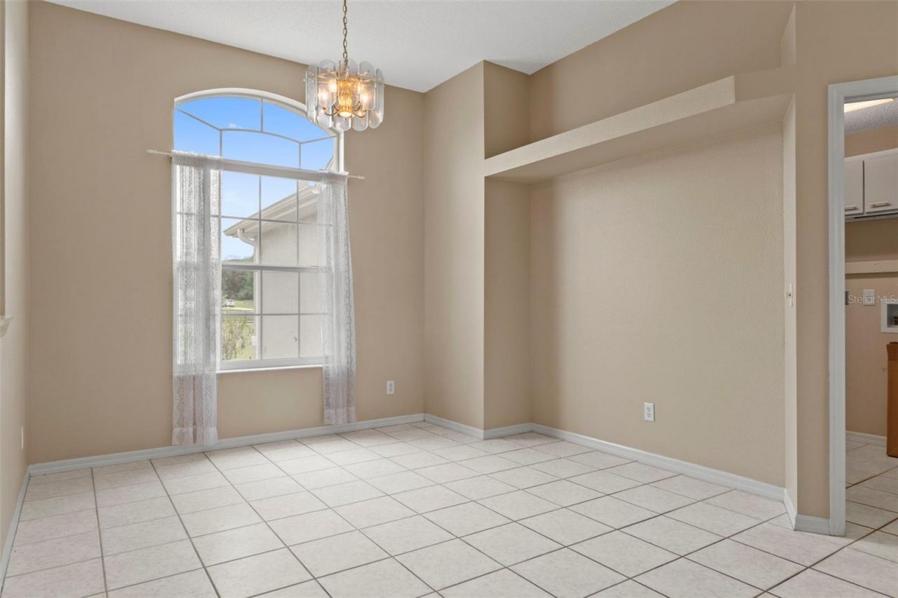8424 E Zephyr Wing Court, Floral City, FL 34436 Photo