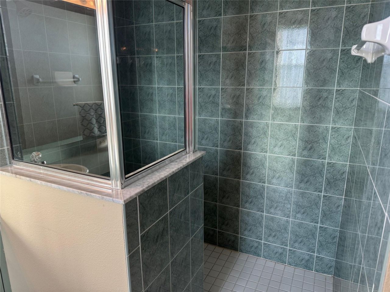 8424 E Zephyr Wing Court, Floral City, FL 34436 Photo