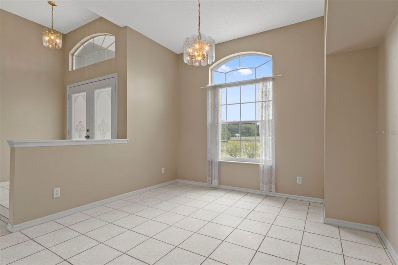 8424 E Zephyr Wing Court, Floral City, FL 34436 Photo