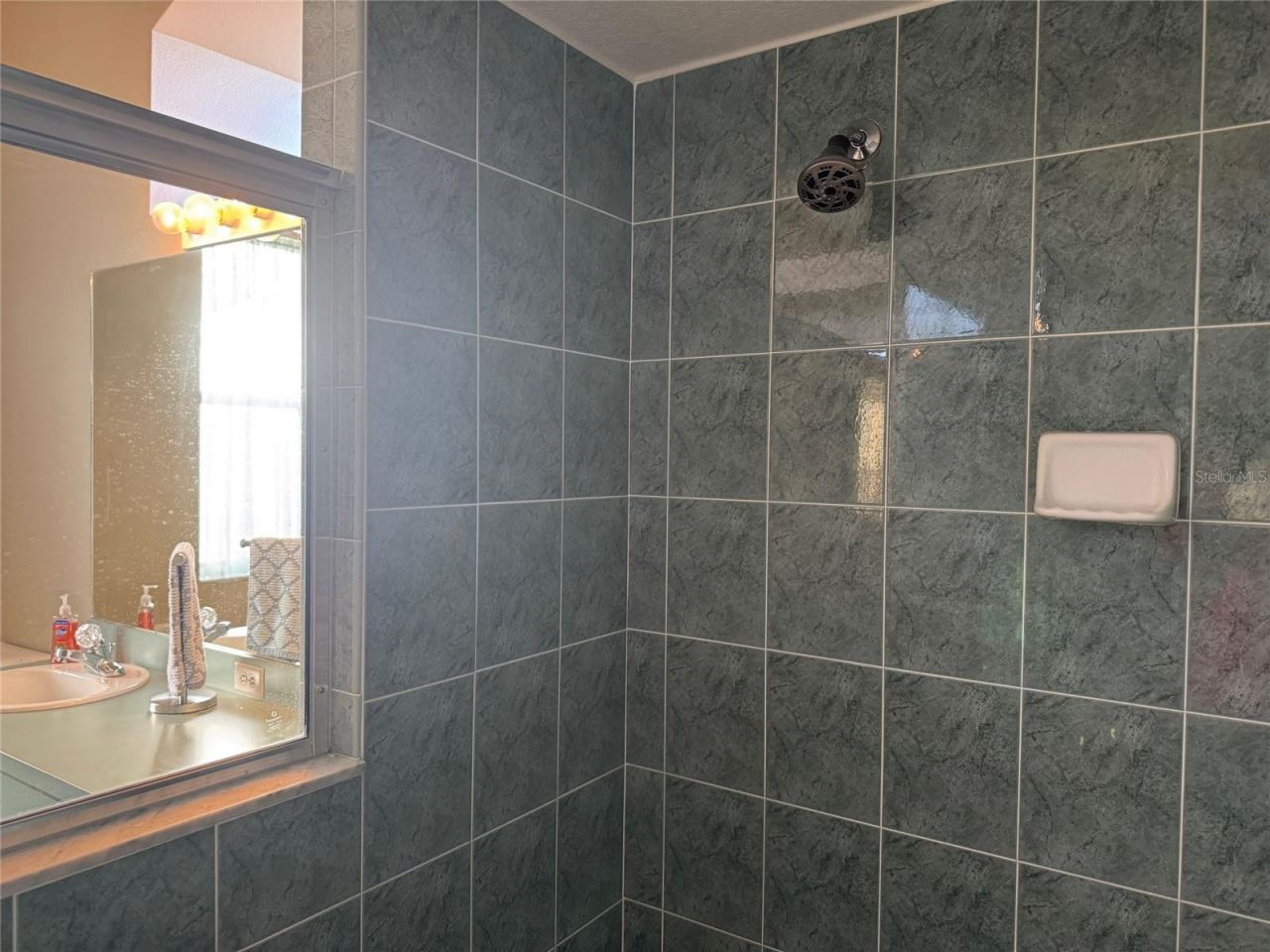 8424 E Zephyr Wing Court, Floral City, FL 34436 Photo