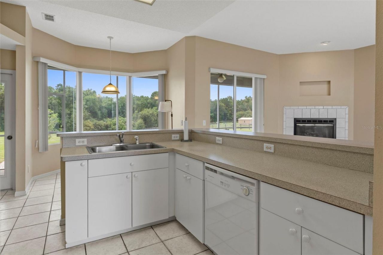 8424 E Zephyr Wing Court, Floral City, FL 34436 Photo