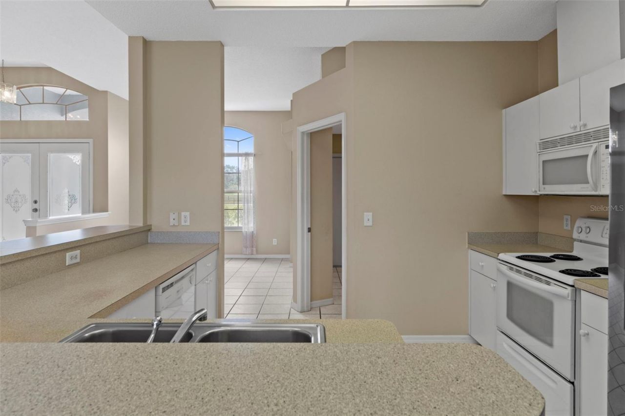 8424 E Zephyr Wing Court, Floral City, FL 34436 Photo