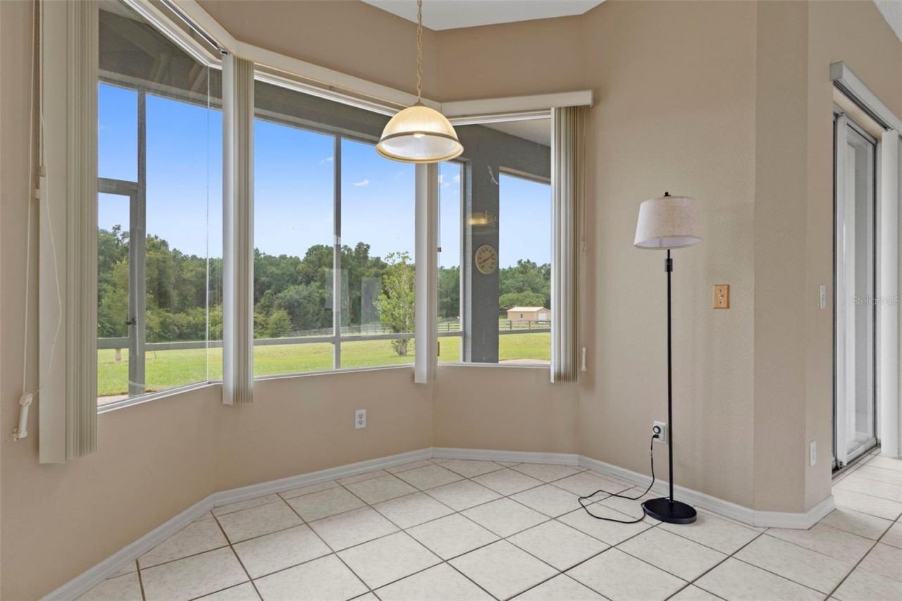 8424 E Zephyr Wing Court, Floral City, FL 34436 Photo