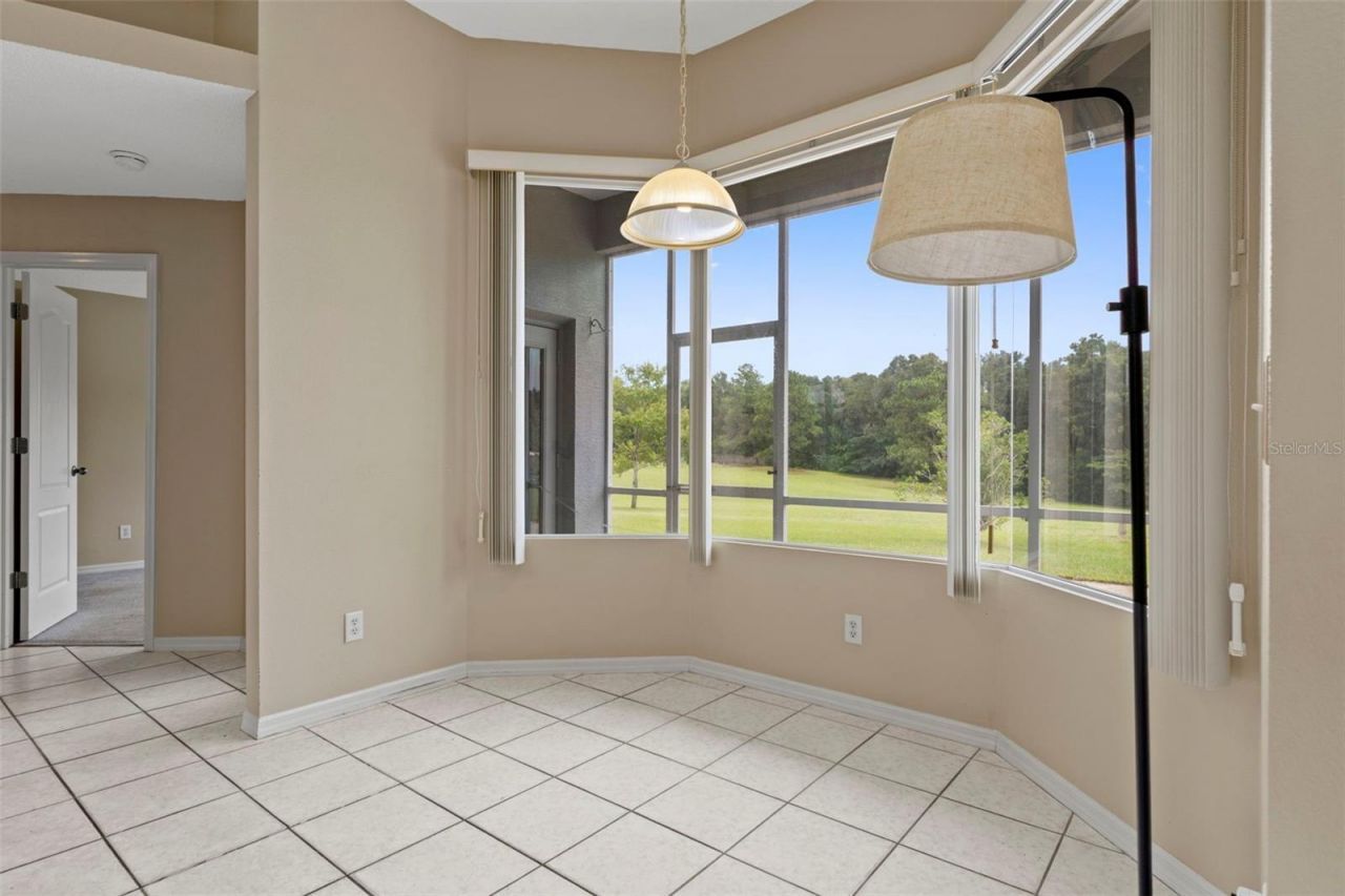 8424 E Zephyr Wing Court, Floral City, FL 34436 Photo
