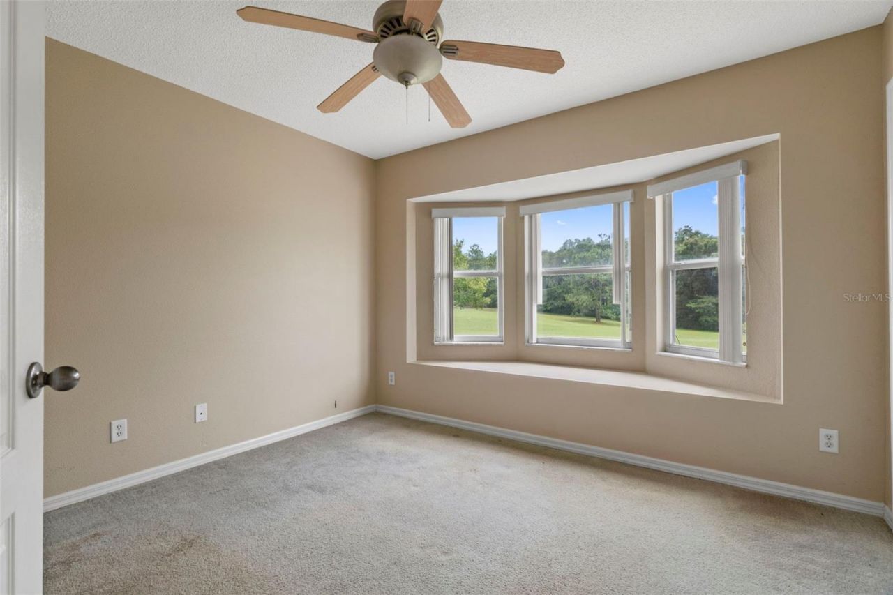 8424 E Zephyr Wing Court, Floral City, FL 34436 Photo