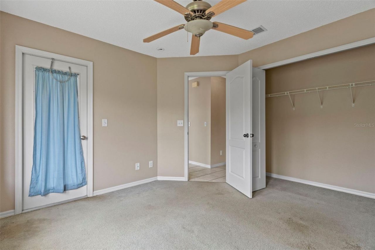 8424 E Zephyr Wing Court, Floral City, FL 34436 Photo
