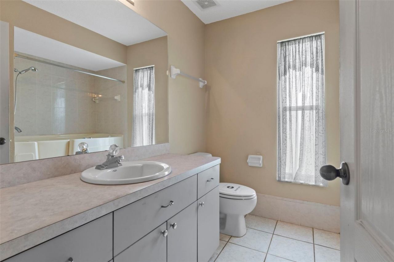 8424 E Zephyr Wing Court, Floral City, FL 34436 Photo