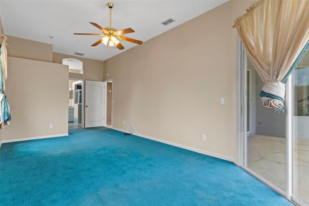 8424 E Zephyr Wing Court, Floral City, FL 34436 Photo