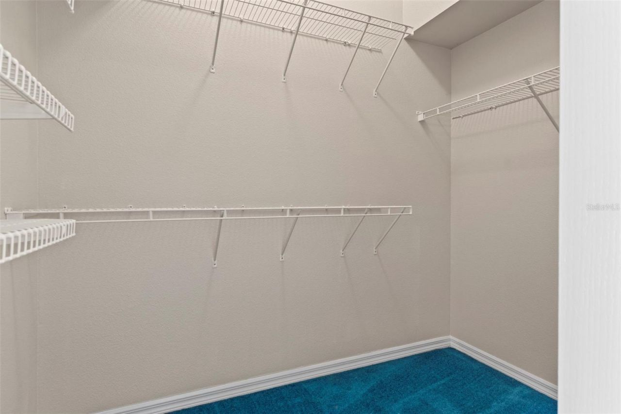 8424 E Zephyr Wing Court, Floral City, FL 34436 Photo