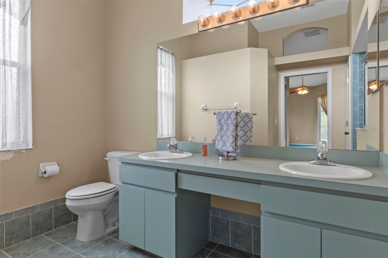 8424 E Zephyr Wing Court, Floral City, FL 34436 Photo
