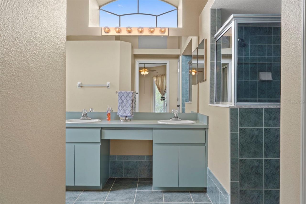 8424 E Zephyr Wing Court, Floral City, FL 34436 Photo