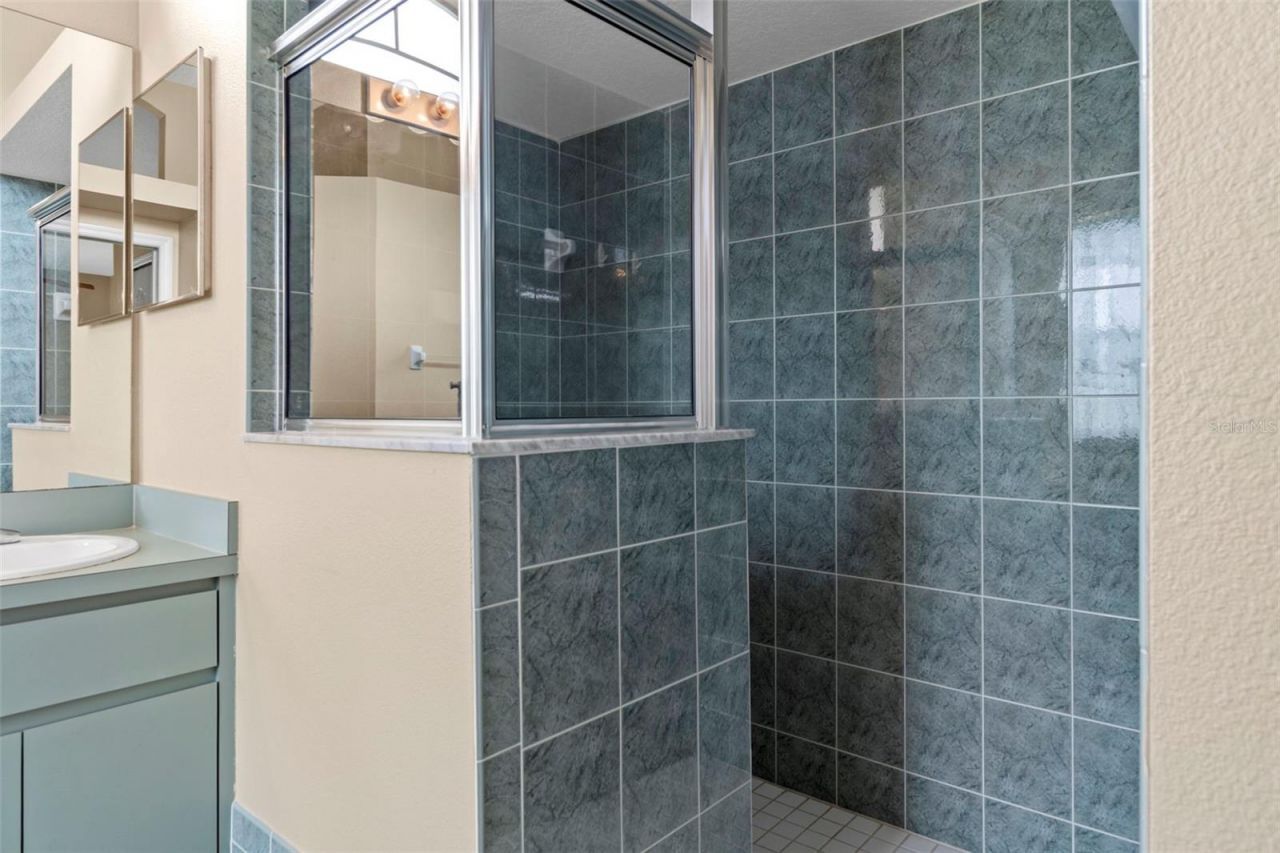 8424 E Zephyr Wing Court, Floral City, FL 34436 Photo