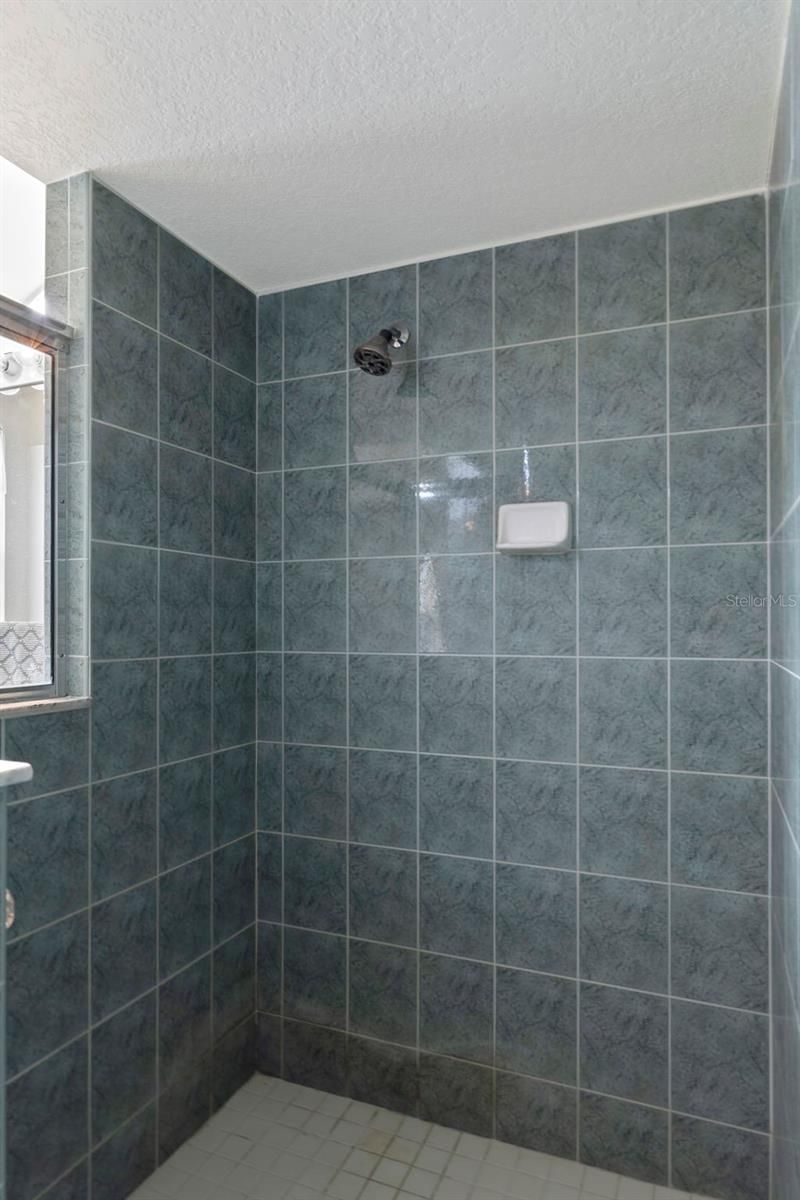 8424 E Zephyr Wing Court, Floral City, FL 34436 Photo