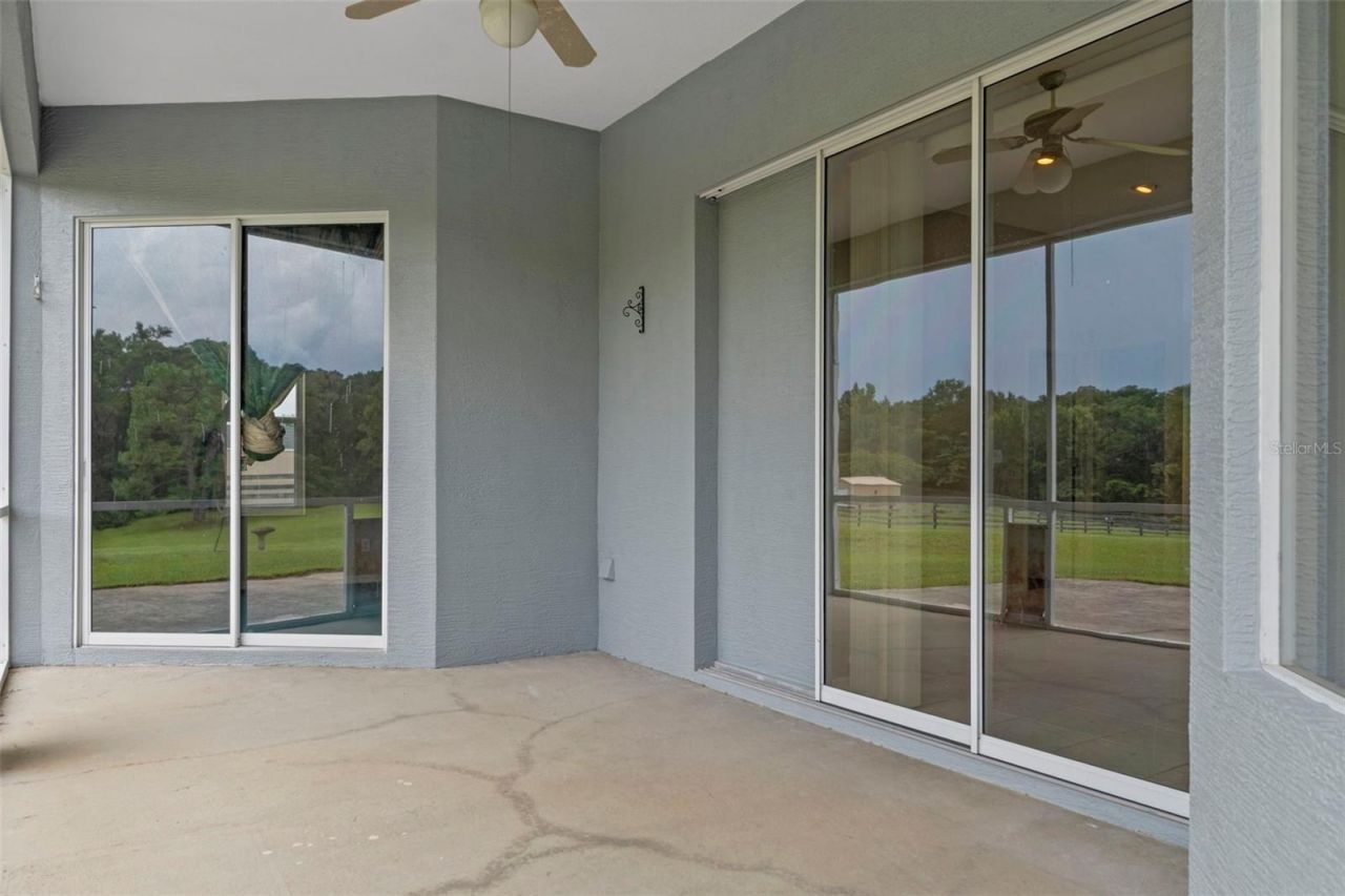 8424 E Zephyr Wing Court, Floral City, FL 34436 Photo
