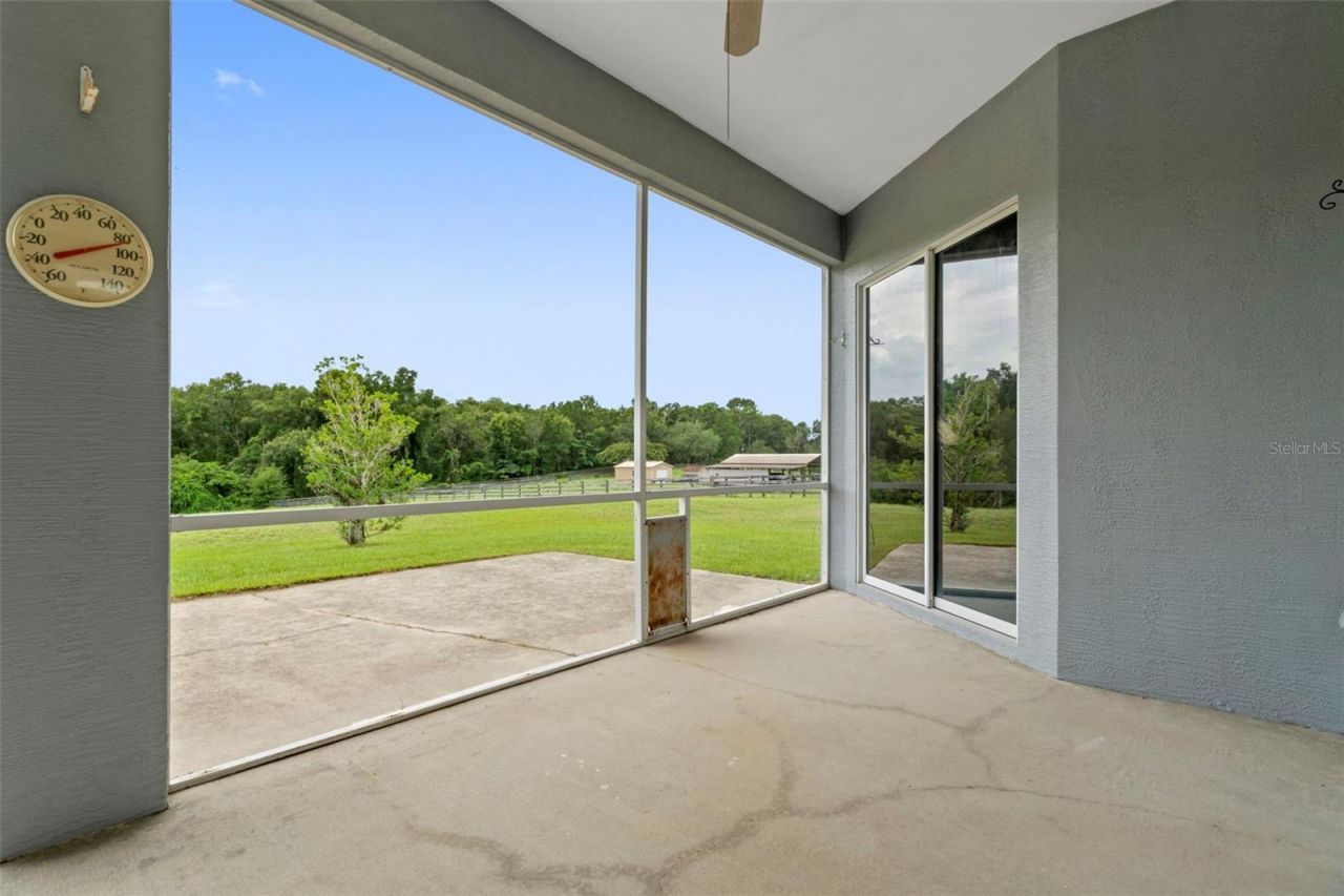 8424 E Zephyr Wing Court, Floral City, FL 34436 Photo
