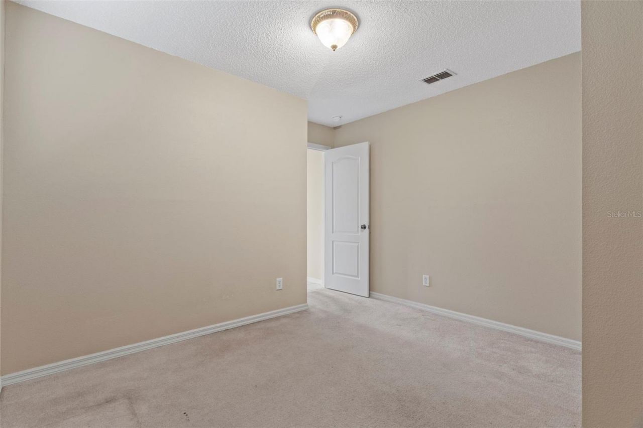 8424 E Zephyr Wing Court, Floral City, FL 34436 Photo