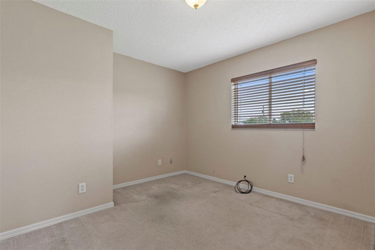 8424 E Zephyr Wing Court, Floral City, FL 34436 Photo
