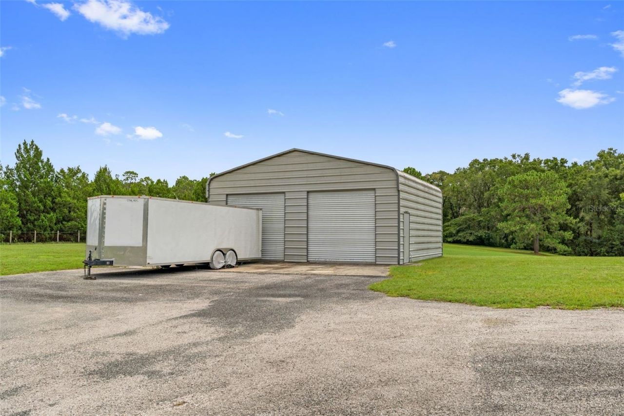 8424 E Zephyr Wing Court, Floral City, FL 34436 Photo