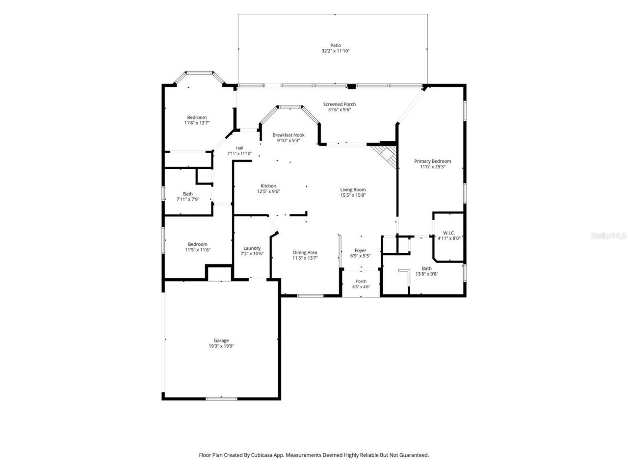 8424 E Zephyr Wing Court, Floral City, FL 34436 Photo