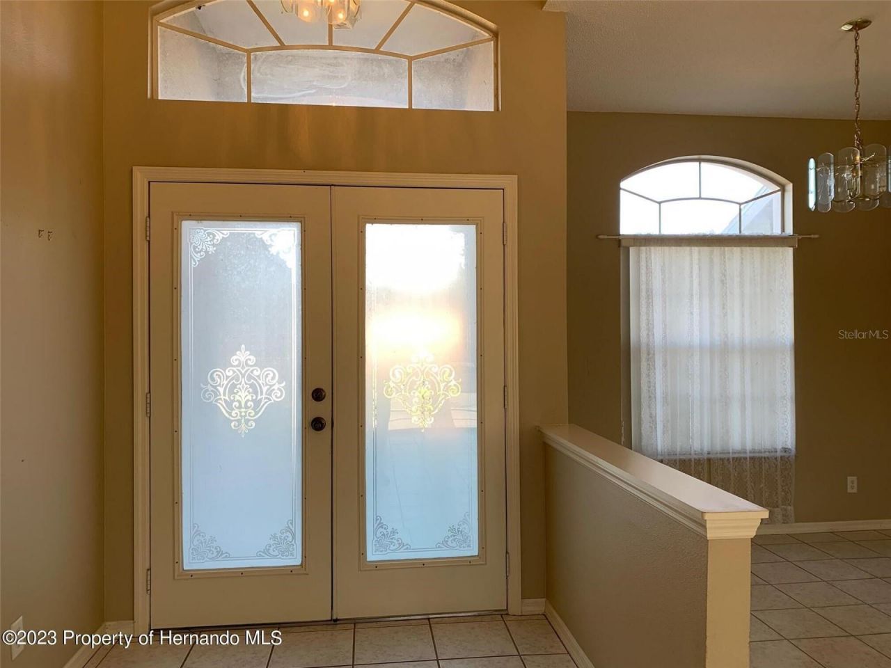 8424 E Zephyr Wing Court, Floral City, FL 34436 Photo