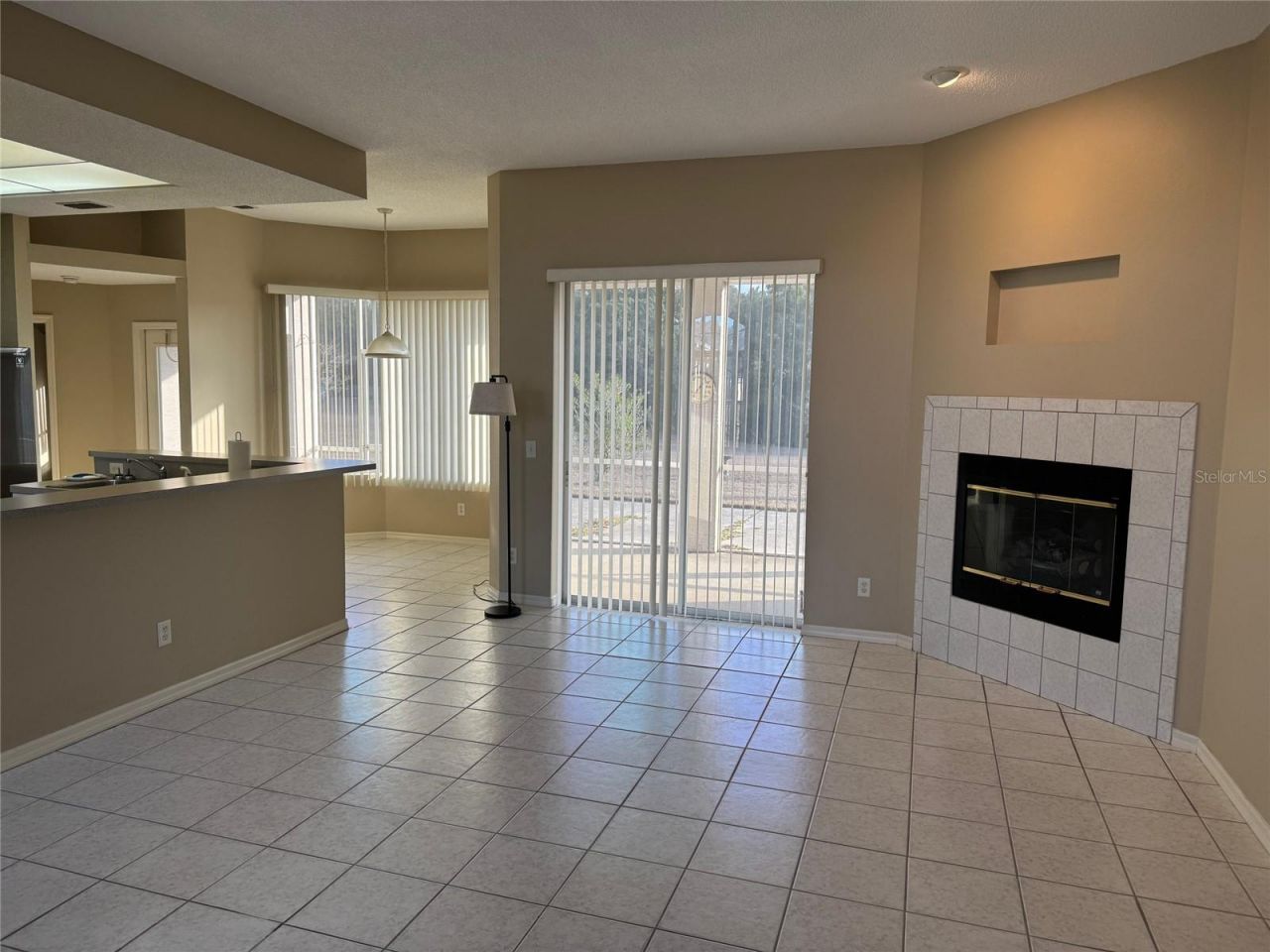 8424 E Zephyr Wing Court, Floral City, FL 34436 Photo
